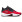 Under Armour UA Lockdown 7